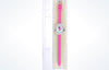 Disney Parks Pink Tinker Bell Watch New with Case
