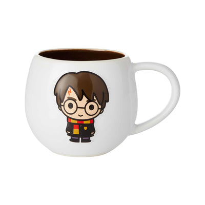 Harry Potter by Onimd Harry Potter Character Mug New with Box