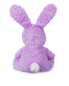 Disney Easter 2022 Bunny Winnie the Pooh Plush New with Tag