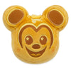 Disney Parks Food Series 2 Mickey Waffle Wishables Micro Plush New with Tags