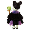Disney Animators Collection Maleficent Doll Sleeping Beauty Special Edition 16''
