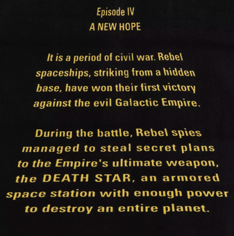 Disney Parks tar Wars Celebrate the Saga Collection Backpack New with Tags