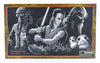 Disney Star Wars Galaxy's Edge Black Series Smugglers Run 6" Figure 4 Hasbro
