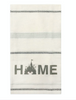 Disney Parks Homestead Collection Home Tea Towel New with Tag