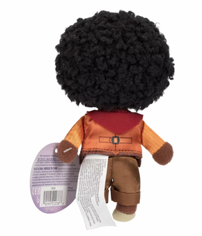 Disney Encanto Antonio Small Plush New With Tags