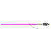 Disney Mace Windu The Black Series Force FX Lightsaber Hasbro Star Wars New Box
