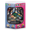 Disney Parks Life Mickey Mouse and Friends Rubik's Cube Puzzle New