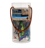 Disney Creatures of Pandora Avatar The Way of Water Figure Play Set New with Tag