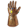 Disney Marvel's Avengers Infinity War Infinity Gauntlet Legends Limited New Box