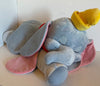 Disney Parks Dumbo Dream Friends Large Plush New with Tags