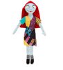 Disney The Nightmare Before Christmas Sally Medium Plush New with Tags