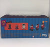 Disney D23 Expo 2019 Coco Dante Miguel Ernesto Shufflerz Limited of 300 New Box