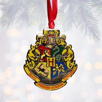 Universal Studios Harry Potter Ravenclaw Ribbon Garland New with Tags – I  Love Characters