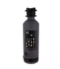 Disney Parks Star Wars Galaxy's Edge First Order Water Bottle New