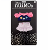 Disney NuiMOs Outfit Princess Trend Collection Aurora New with Card