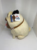 Universal Studios The Secret Life of Pets Mel Plush New with Tag