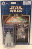 Disney Parks Star Wars R4-H18 Droid Factory Holiday New with Box