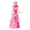 Disney Store Charlotte Classic The Princess and the Frog 11'' Doll New with Box
