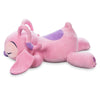 Disney Angel Cuddleez Large Plush New with Tags