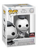 Funko POP! Disney 100 - Donald Duck Exclusive New with Box