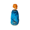 Disney Frozen 2 Queen Anna Doll Medium Plush New with Tag