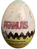 Peanuts SEALED Easter Egg Mystery Mini Figure Surprise Eggs 2023 New