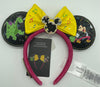 Disney Parks The Main Street Electrical Parade 50th Anniversary Headband New