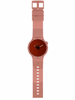 Swatch Big Bold Bioceramic Colours of Nature Canyon Watch New with Box