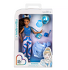 Disney Ily 4EVER Doll Inspired by Cinderella with Accessories New with Box