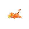 Disney Tigger Mini Cuddleez 6 in Plush New with Tags