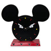 Disney Parks I Am Mickey Mouse Tabletop Clock New with Box