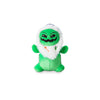 Disney Parks Wishables Oogie Boogie Plush Nightmare Before Christmas Micro Plush