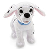 Disney Store Penny Plush 101 Dalmatians Mini Bean Bag New with Tags