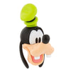 Disney Parks Goofy 3D Magnet New
