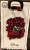 Disney Parks I've got Pirate Swagger Mickey Mouse Pin New With Card