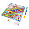 Hasbro Gaming Candyland Board Game Candy Land New