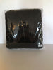 Disney Parks Minnie Adult Hooded Fleece Blanket New Sealed