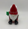 Bath and Body Works Christmas Santa Gnome Wallflowers Plug New with Tag