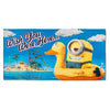 Universal Studios Despicable Me Minion Wish You Were Here Towel New with Tag