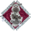 Disney Parks Baby Frozen Sven in Blanket Plush New with Tag