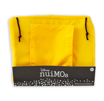 Disney NuiMOs Collection Tent Accessory New with Tag