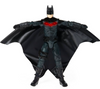 DC Comics Batman 12" Wingsuit Action Figure New with Box