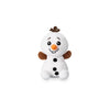Disney Parks Frozen Ever After Olaf Wishables Plush Micro New with Tag