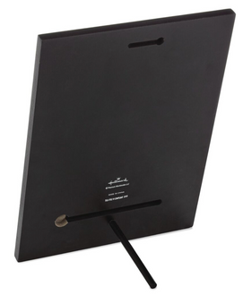 Hallmark Peanuts Charlie Brown and Snoopy Best Days Wood Quote Sign New