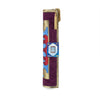 Disney Live Action Film Aladdin Magic Carpet Rug New with Tags