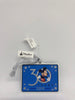 Disney Parks Hollywood Studios 30th Anniversary Resin Ornament New with Tags