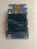 Disney Parks Toy Story Land I Played There Passholder Limited Pin New with Card