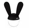 Disney 100 Celebration Oswald the Lucky Rabbit Ear Hat New with Tag