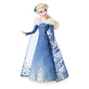 Disney Princess Frozen Elsa Singing Doll When We're Together New with Box
