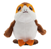 Disney Star Wars Porg Mini Magnetic Shoulder Plush New with Tags